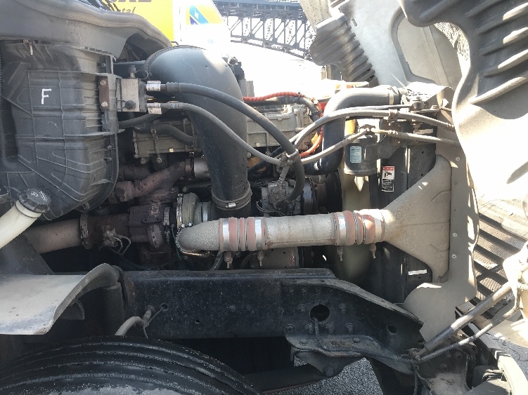 Sei serie tv da vedere dopo La casa di carta