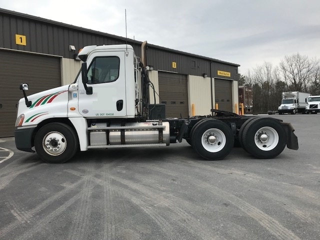 Sei serie tv da vedere dopo La casa di carta