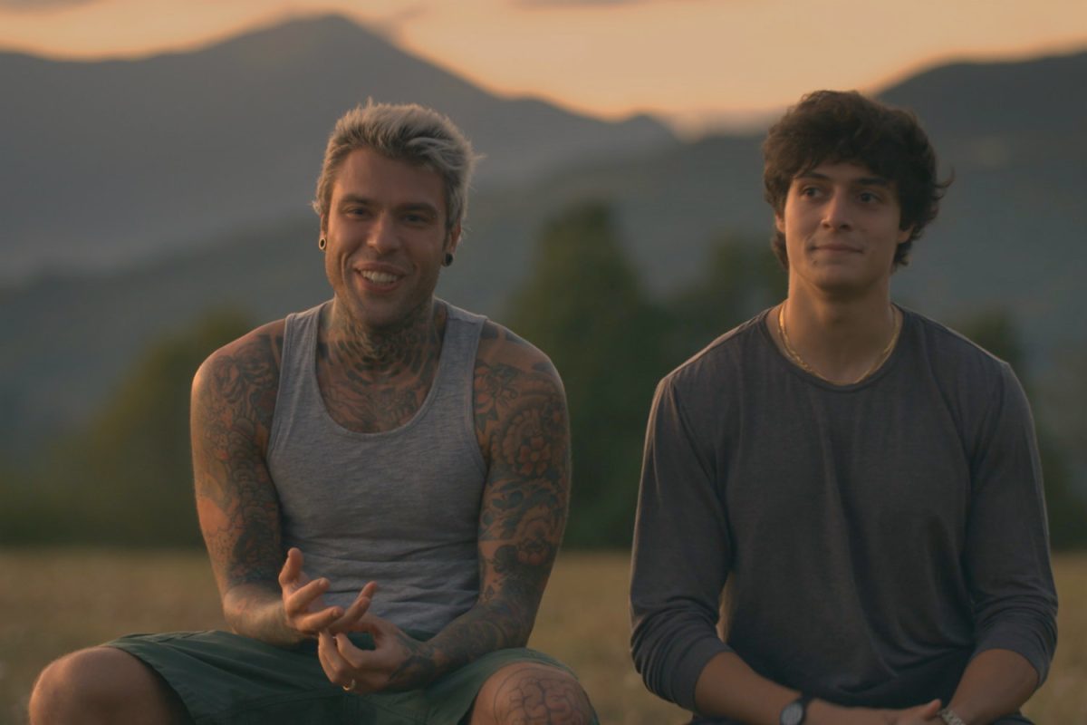 Sei serie tv da vedere dopo La casa di carta