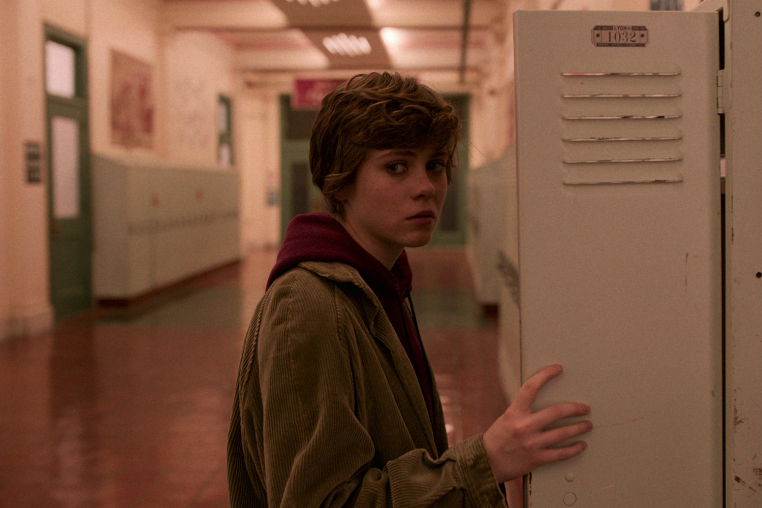 Sei serie tv da vedere dopo La casa di carta