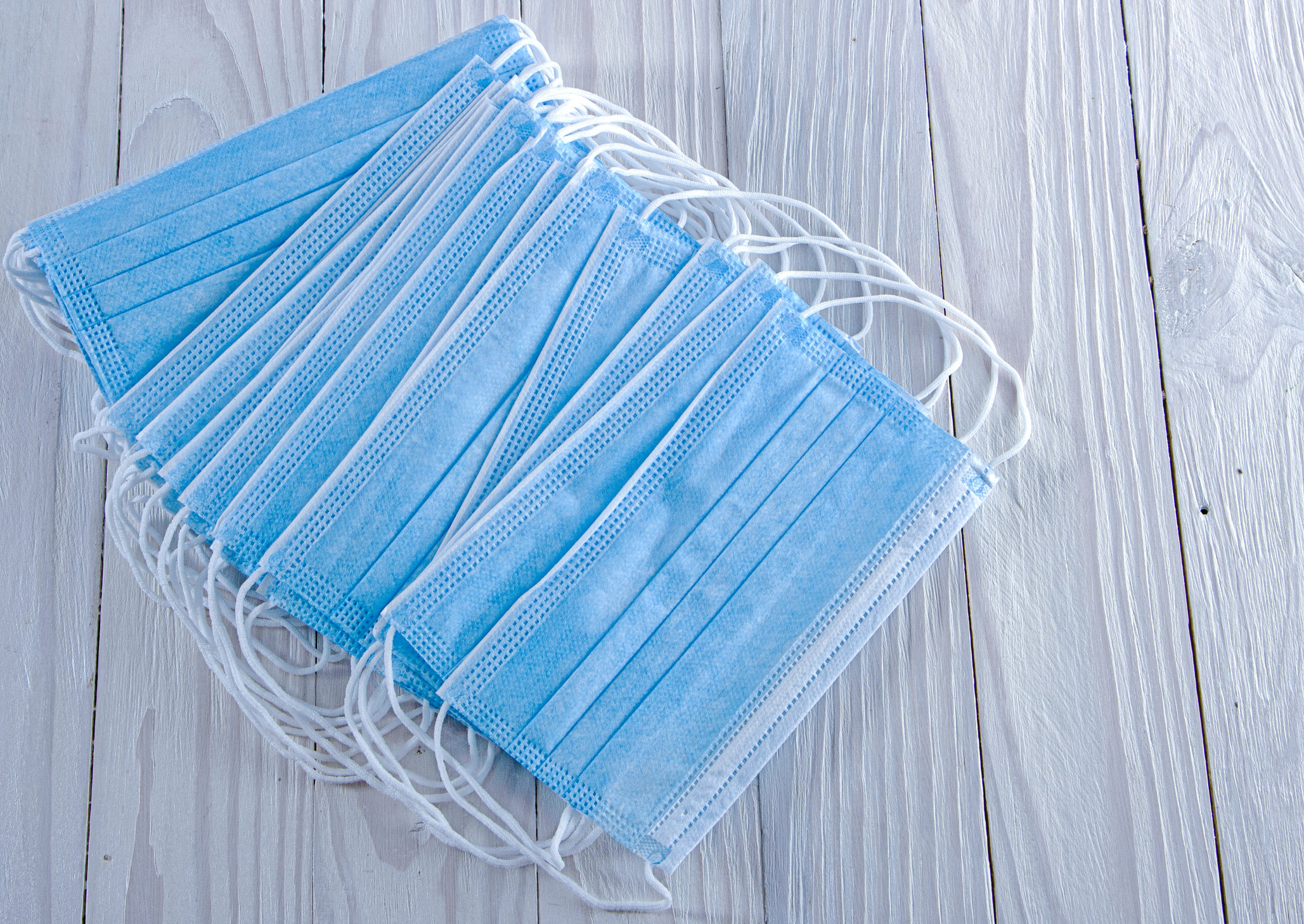 Malati (incurabili) di burocrazia Malati (incurabili) di burocrazia