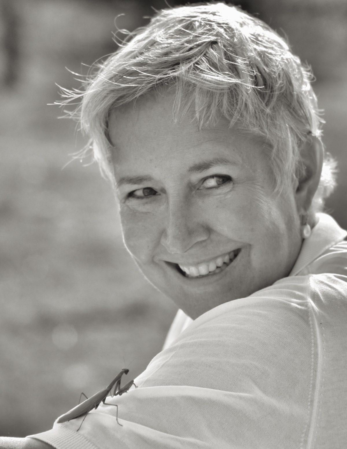 Galleria foto 'Avignonesi, quando il buon vino nasce dall’amore per la terra' - foto 3