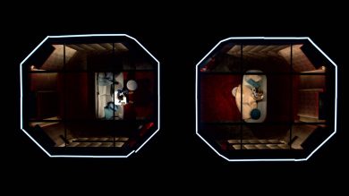 Love is blind, il nuovo dating reality targato Netflix