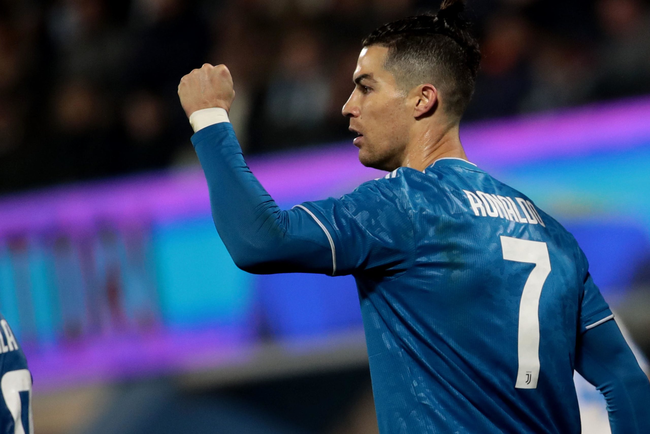 Emergenza Coronavirus: quanto risparmia la Serie A tagliando gli ingaggi