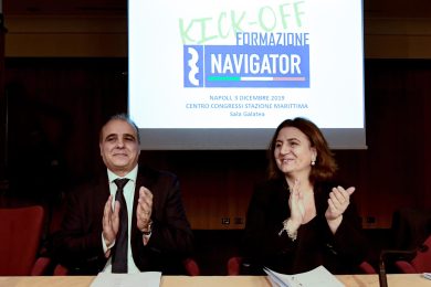 Urge un piano di politiche attive per il lavoro