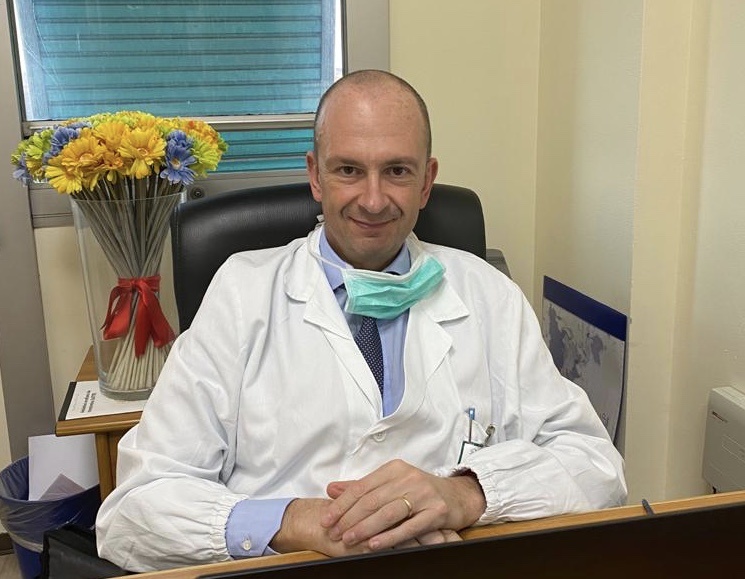 Consigli per chi ha malattie cardiovascolari ai tempi del Covid-19 Consigli per chi ha malattie cardiovascolari ai tempi del Covid-19