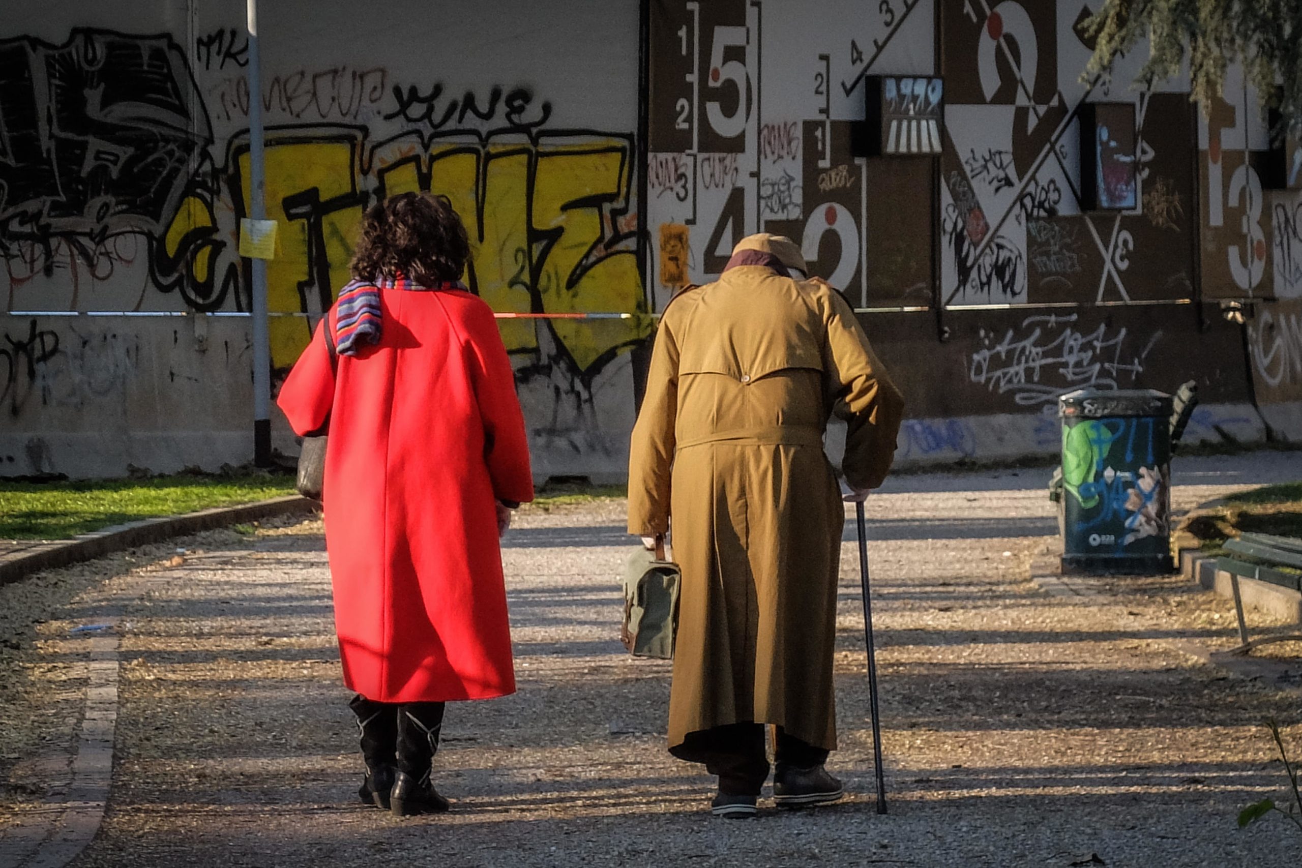 Consigli per chi ha malattie cardiovascolari ai tempi del Covid-19 Consigli per chi ha malattie cardiovascolari ai tempi del Covid-19