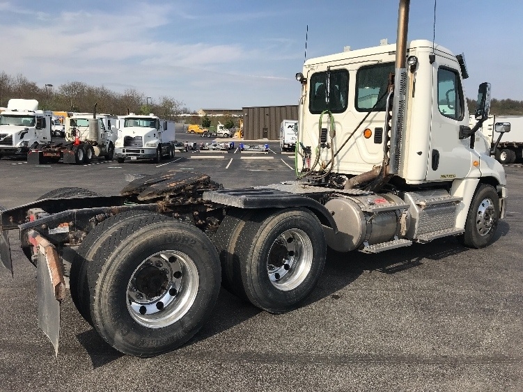 Nicaragua e Bielorussia, dove il Covid-19 non ha fermato il calcio Nicaragua e Bielorussia, dove il Covid-19 non ha fermato il calcio