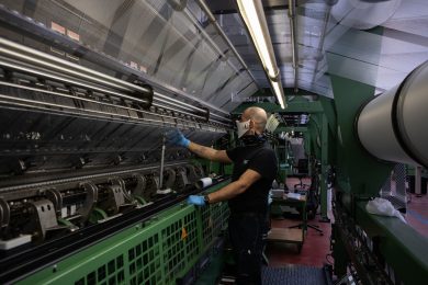 Aziende e settori che guadagnano nei giorni del Covid-19