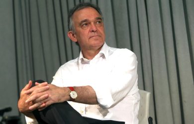 La Toscana è una polveriera: «A noi medici niente tamponi. Ore in corsia senza le Ffp3»