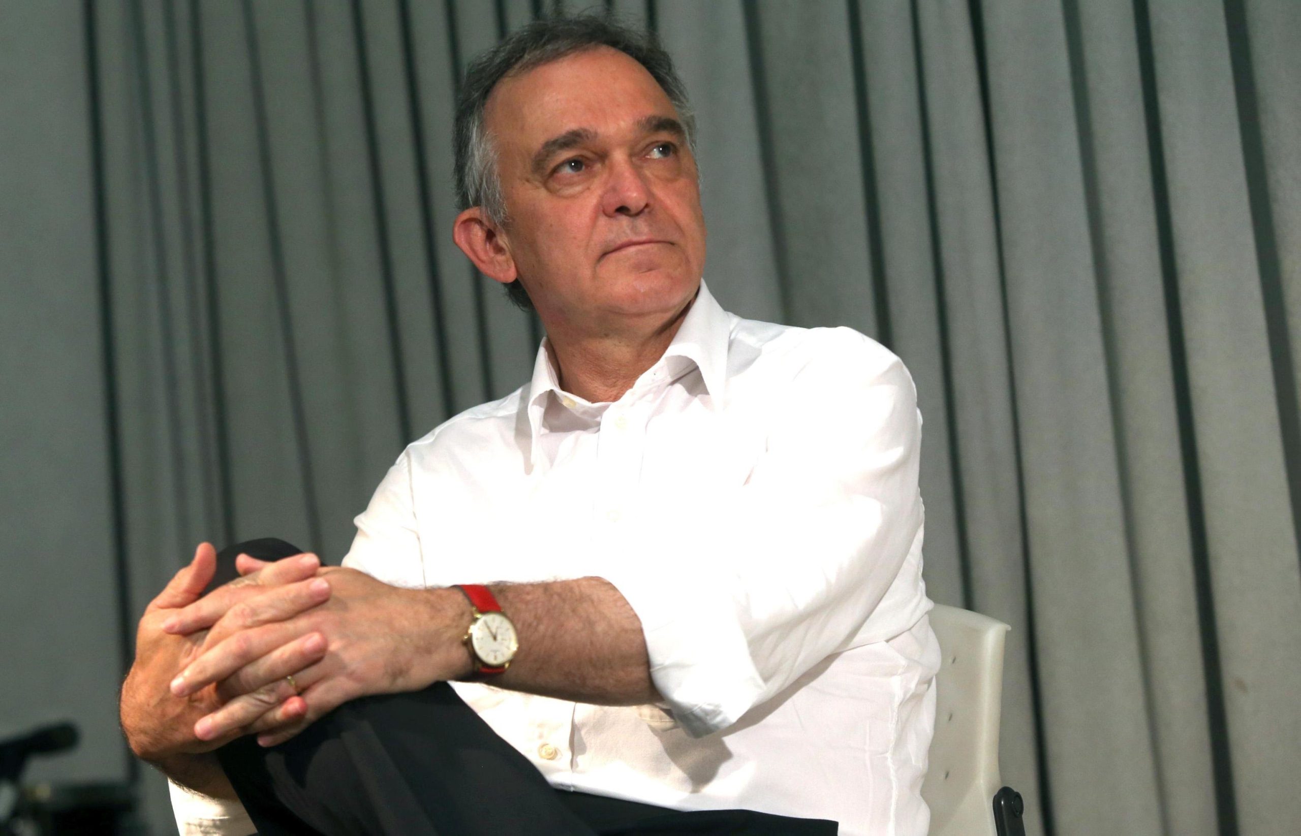 La Toscana è una polveriera: «A noi medici niente tamponi. Ore in corsia senza le Ffp3»