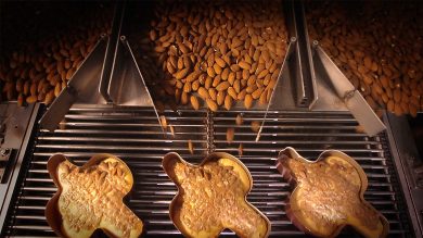 Il lavoro ai tempi del Covid-19