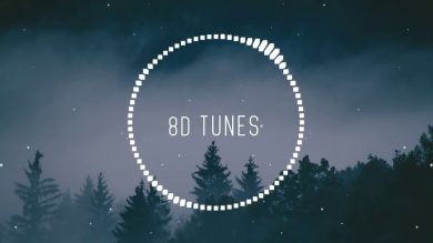 Perché è scoppiata la mania della musica 8D