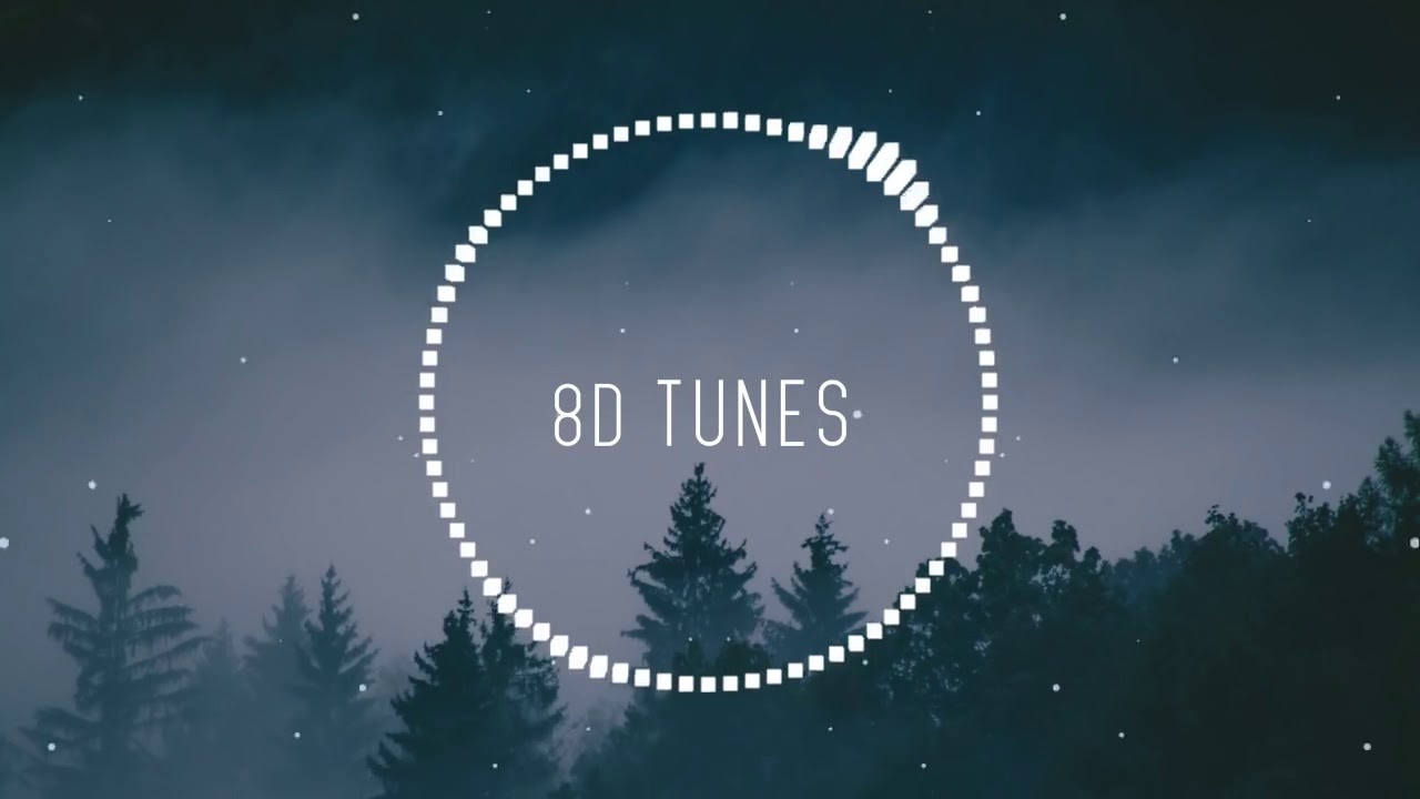 Perché è scoppiata la mania della musica 8D Perché è scoppiata la mania della musica 8D