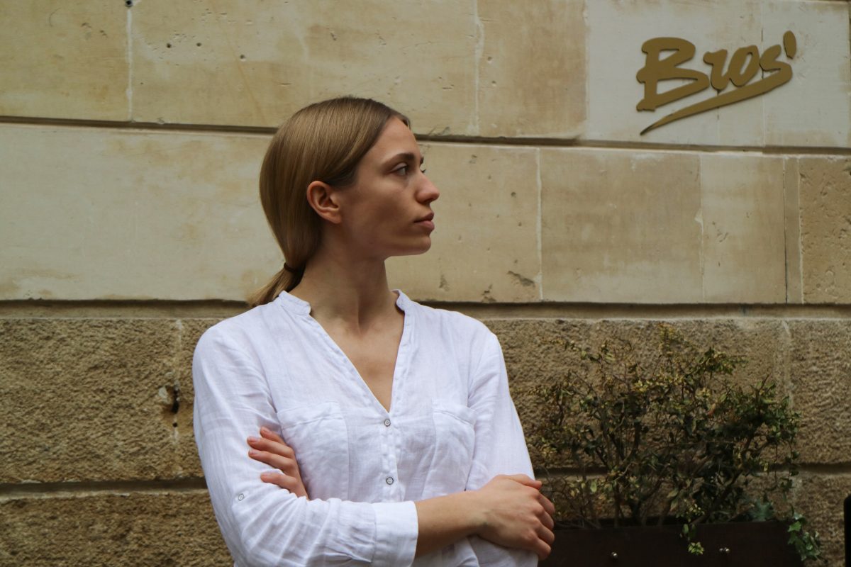 Galleria foto 'Voglia di cucinare bene. Ricette (e trucchi) di sei grandi chef' - foto 6