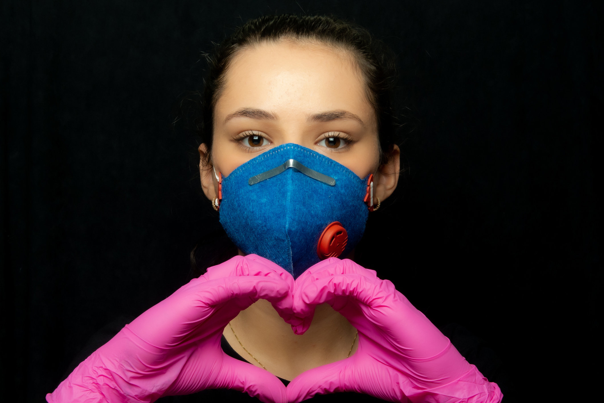 Dizionario
del buonismo
da quarantena Dizionario
del buonismo
da quarantena