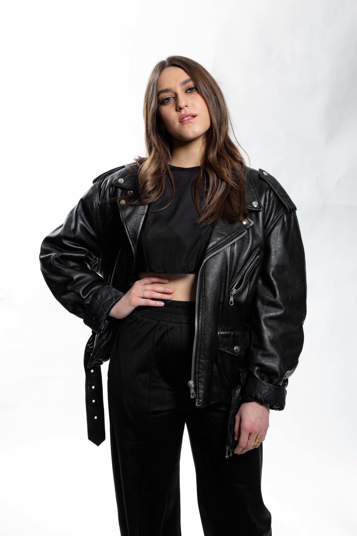 Galleria foto 'Amici 19: tutto sulla finale del talent di Maria De Filippi' - foto 2