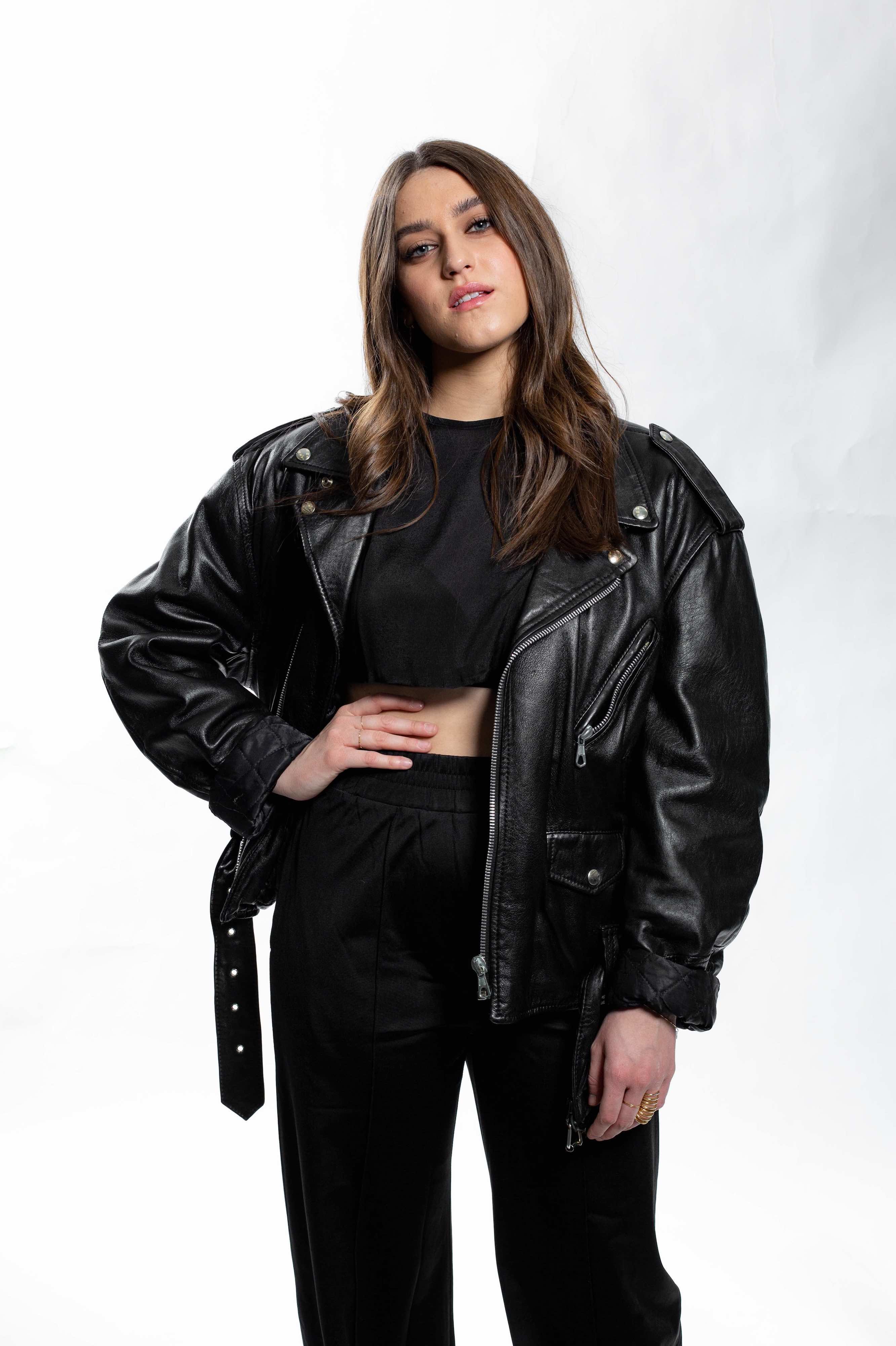 Amici 19: tutto sulla finale del talent di Maria De Filippi