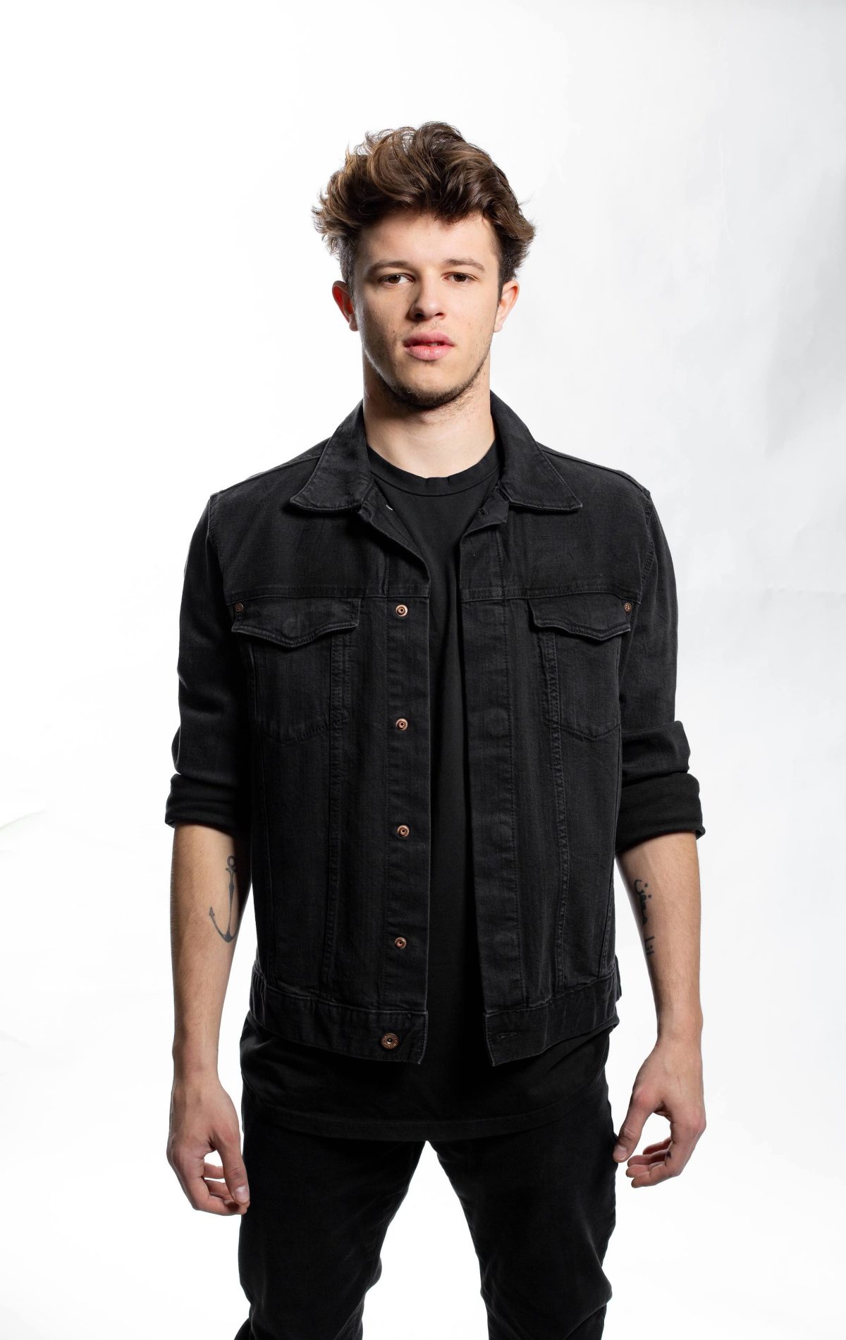 Galleria foto 'Amici 19: tutto sulla finale del talent di Maria De Filippi' - foto 3