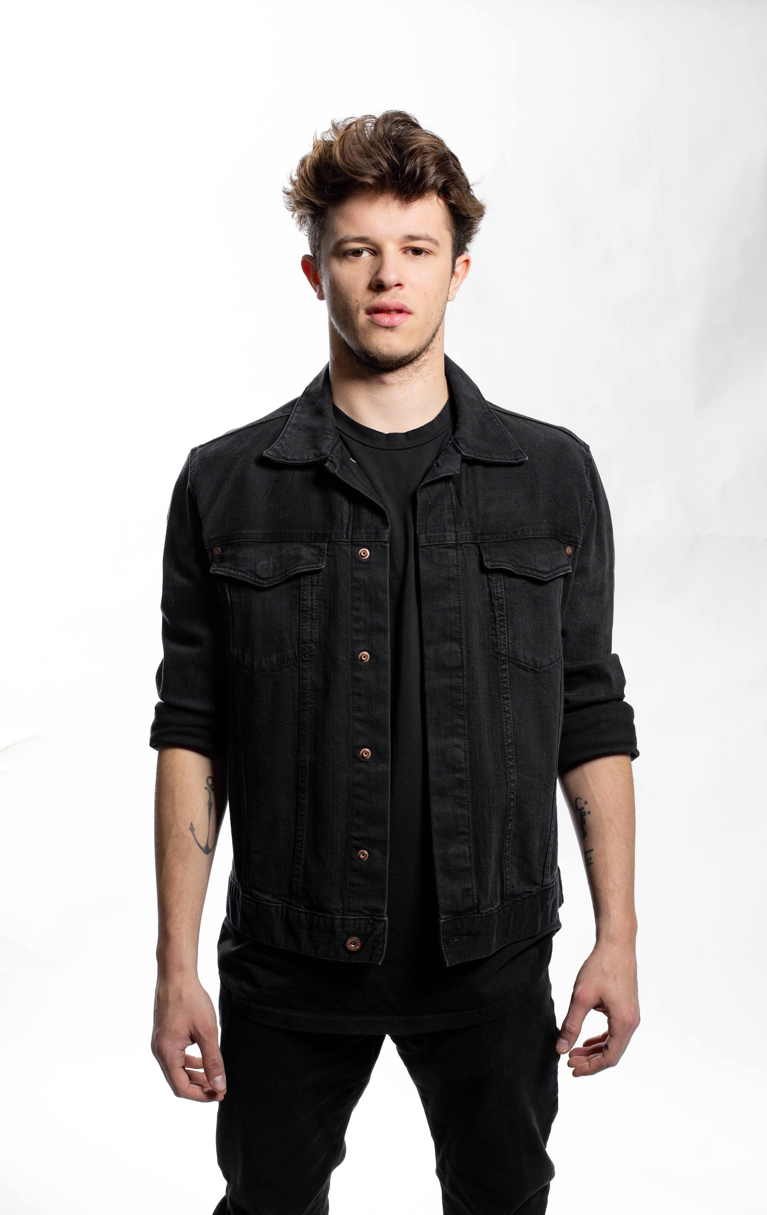 Amici 19: tutto sulla finale del talent di Maria De Filippi