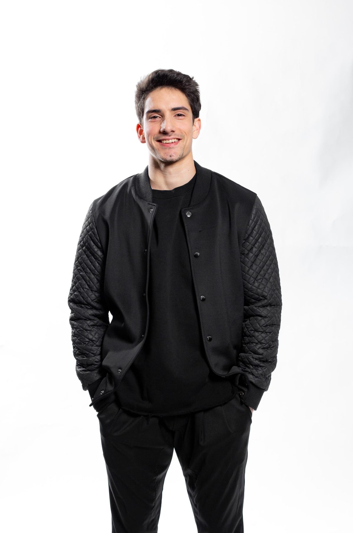 Galleria foto 'Amici 19: tutto sulla finale del talent di Maria De Filippi' - foto 4