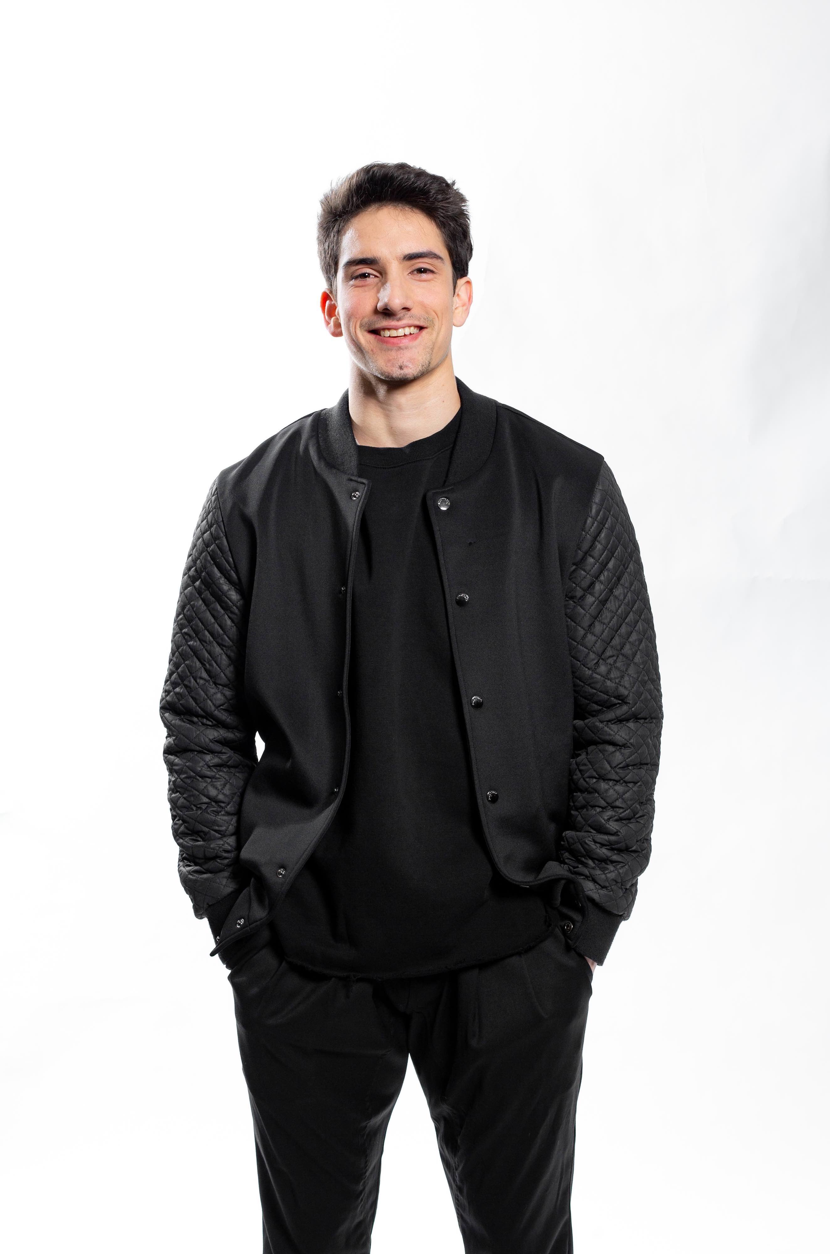 Amici 19: tutto sulla finale del talent di Maria De Filippi