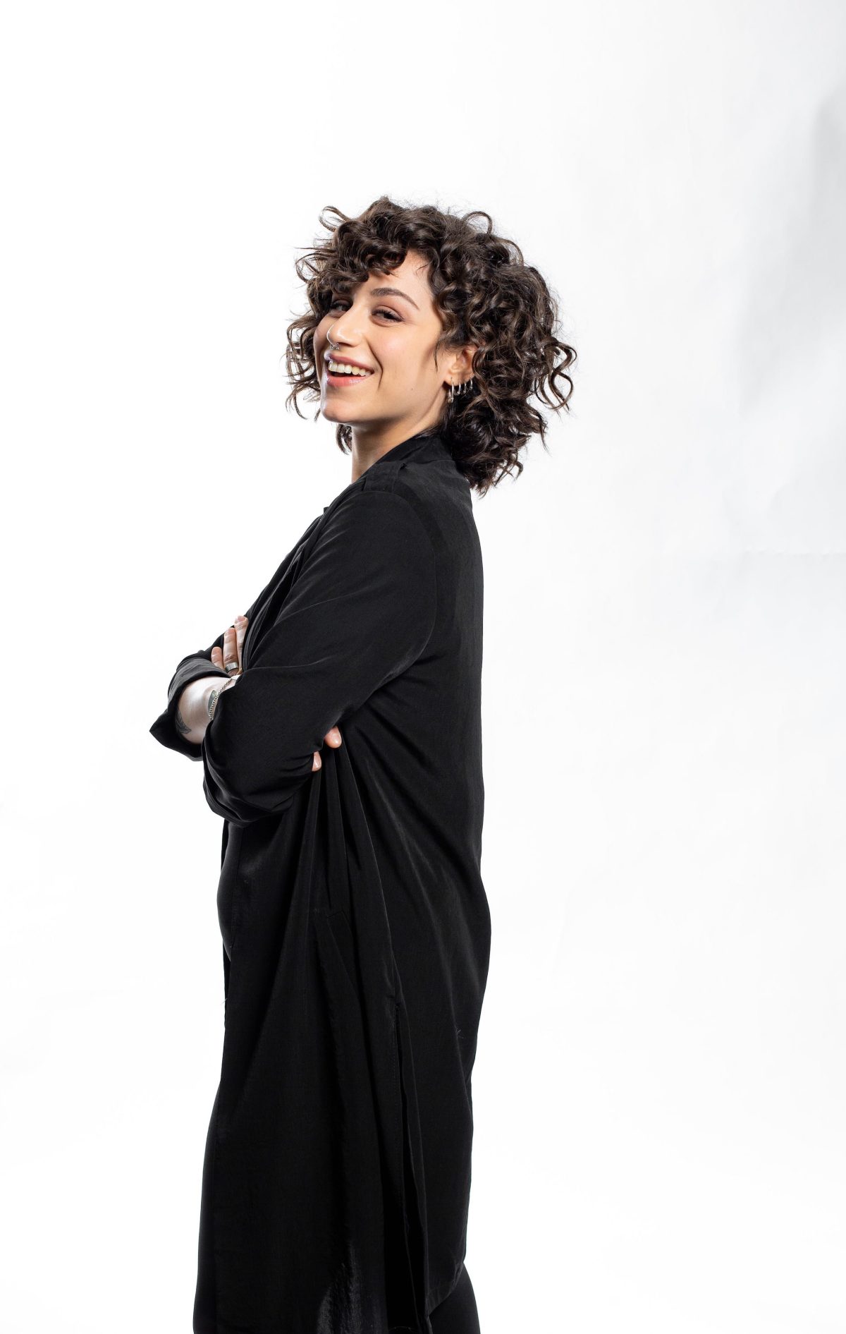 Galleria foto 'Amici 19: tutto sulla finale del talent di Maria De Filippi' - foto 5