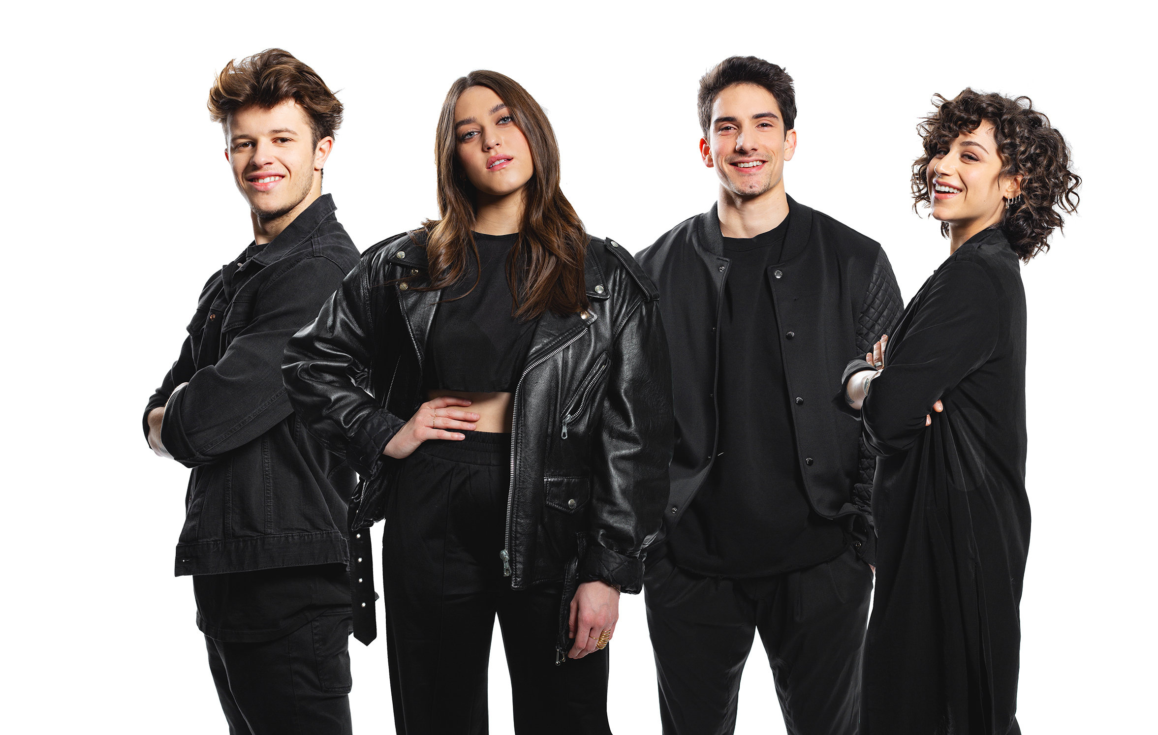 Amici 19: tutto sulla finale del talent di Maria De Filippi