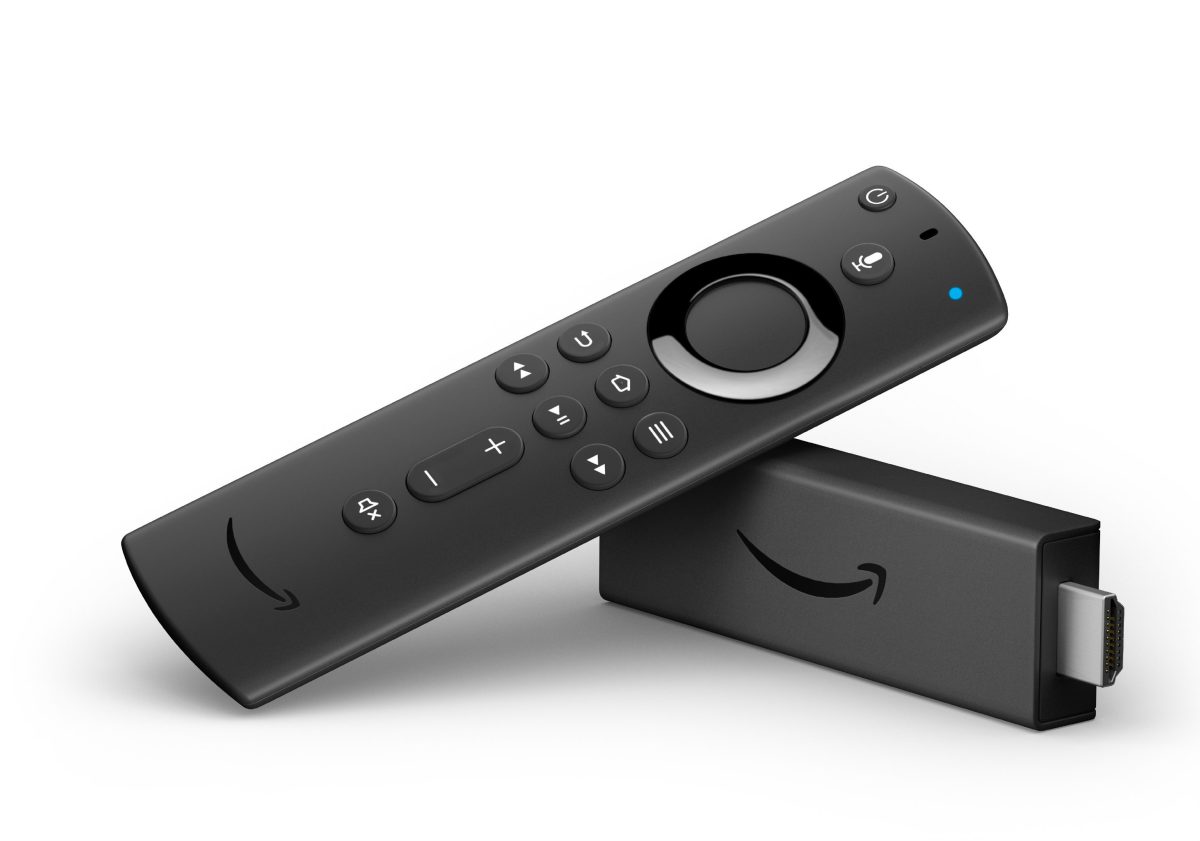 Galleria foto 'Gli oggetti più desiderati dagli italiani chiusi in casa' - foto 5