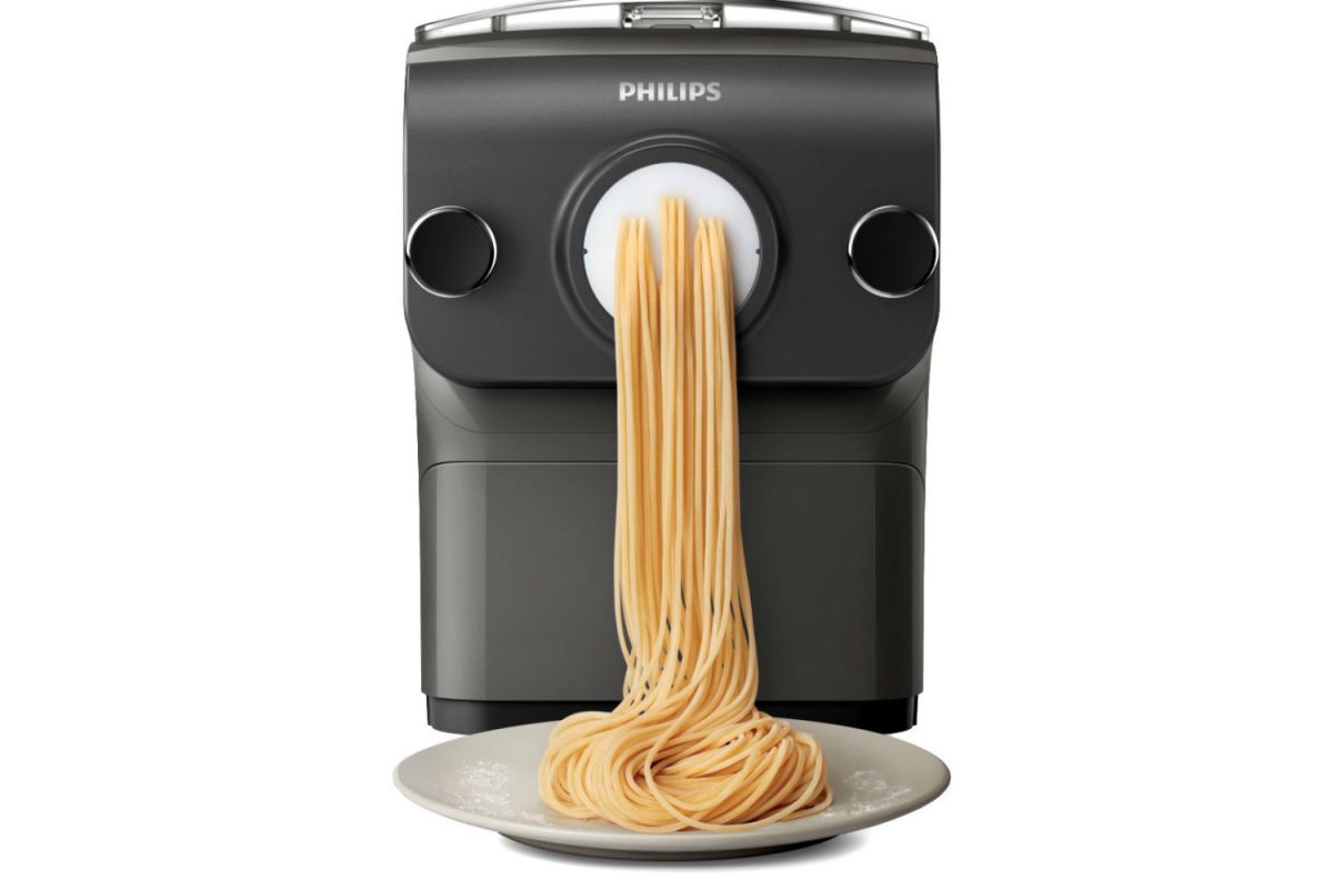 Galleria foto 'Gli oggetti più desiderati dagli italiani chiusi in casa' - foto 9