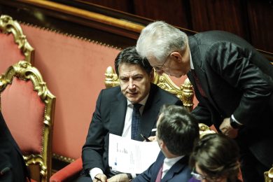 Ecco i Governi che hanno tagliato (e quanto) alla Sanità