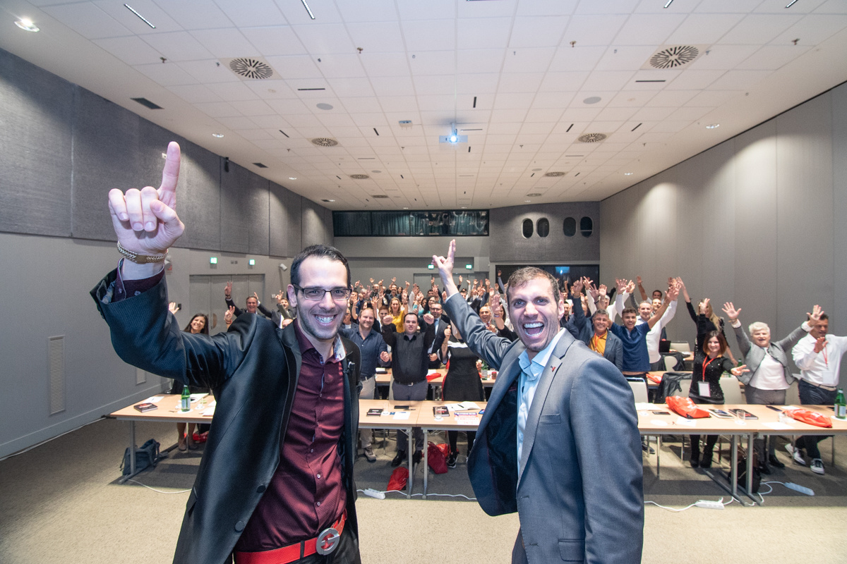 Digital Marketing, il “vaccino” per uscire dalla crisi Digital Marketing, il “vaccino” per uscire dalla crisi