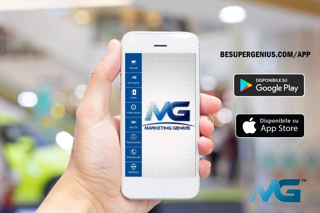 Digital Marketing, il “vaccino” per uscire dalla crisi Digital Marketing, il “vaccino” per uscire dalla crisi