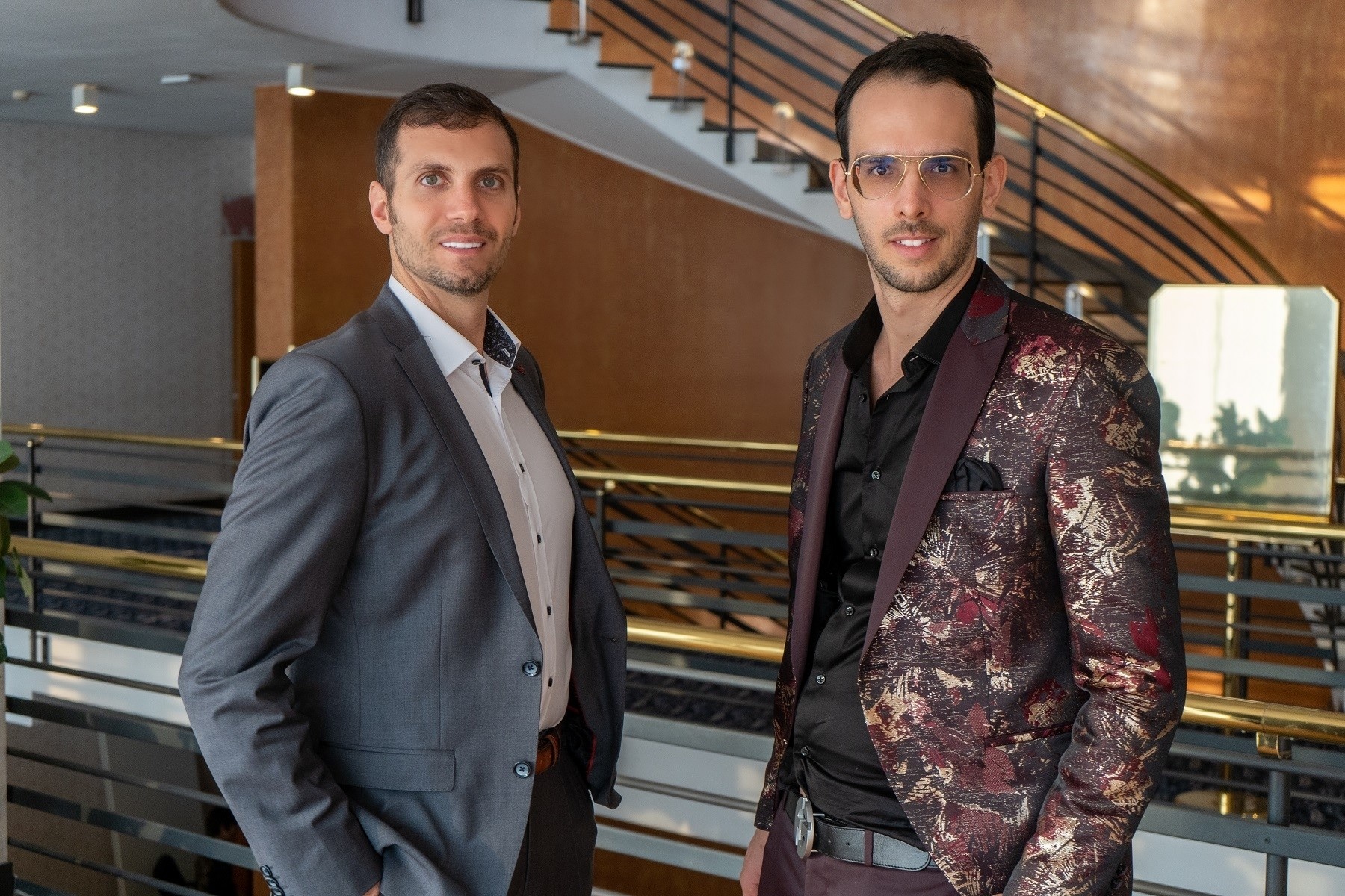 Digital Marketing, il “vaccino” per uscire dalla crisi Digital Marketing, il “vaccino” per uscire dalla crisi