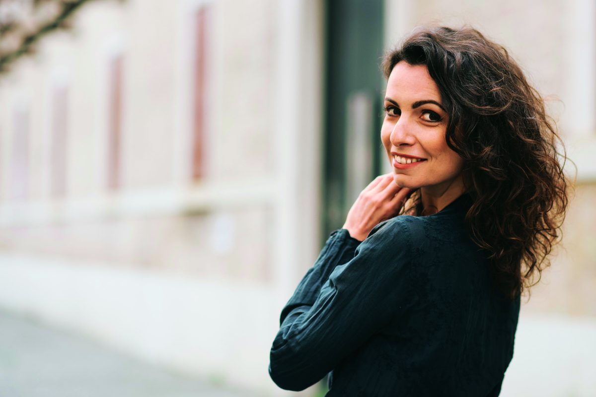 Storie vere dei «dimenticati» dallo Stato Storie vere dei «dimenticati» dallo Stato