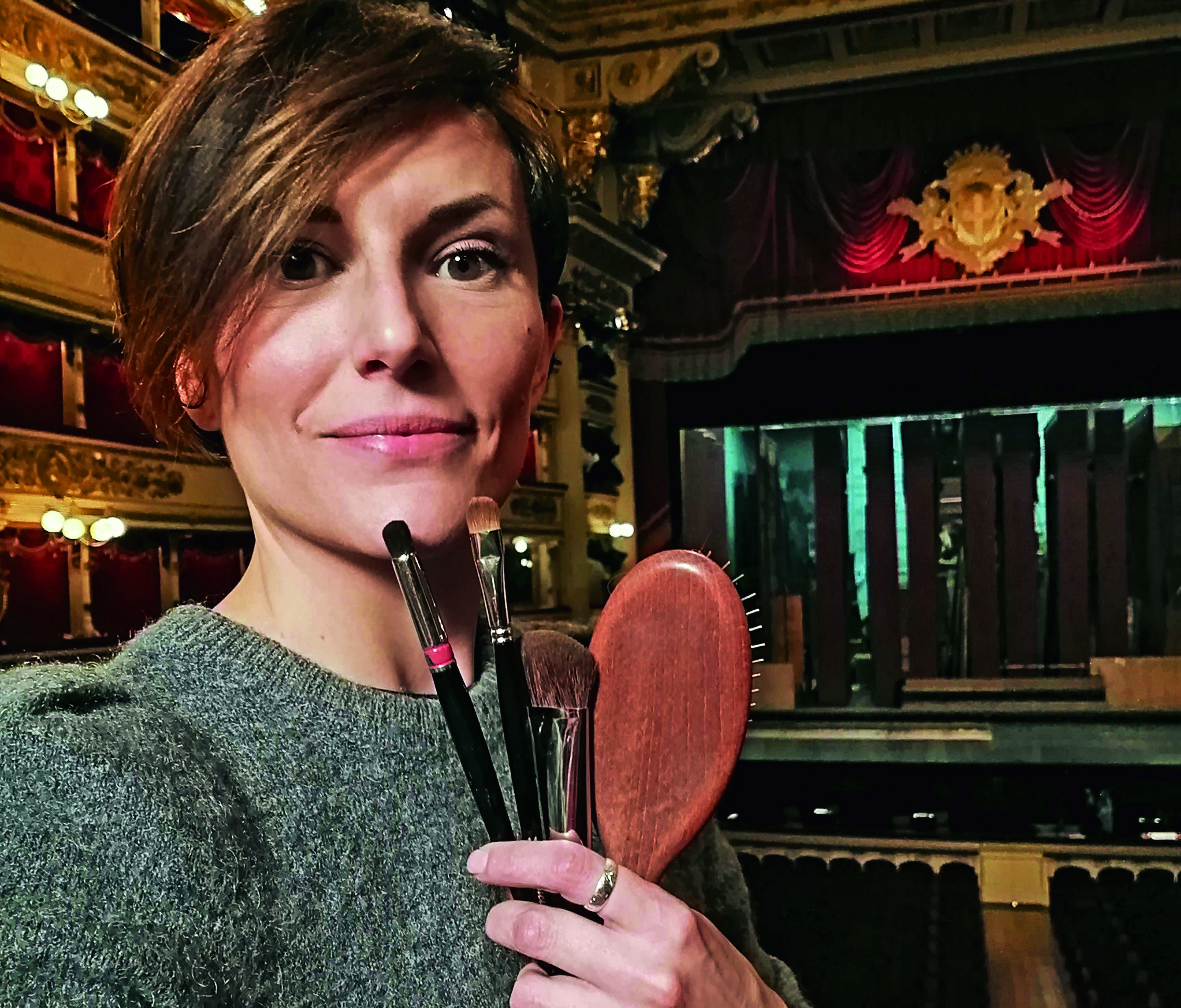 Storie vere dei «dimenticati» dallo Stato Storie vere dei «dimenticati» dallo Stato