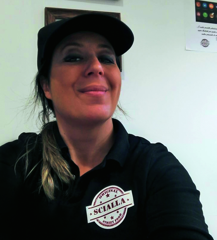 Storie vere dei «dimenticati» dallo Stato Storie vere dei «dimenticati» dallo Stato