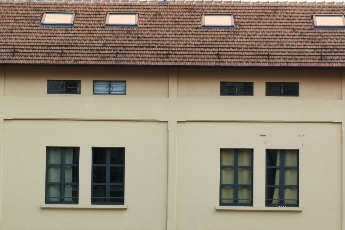 Galleria foto 'Huawei P40 Pro, la nostra prova. Lo zoom è da primato' - foto 12