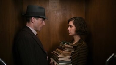 Babylon Berlin: tutto sulla terza stagione del crime culto