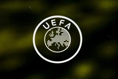 Il Covid-19 cambia (ma non cancella) il fair play finanziario Uefa