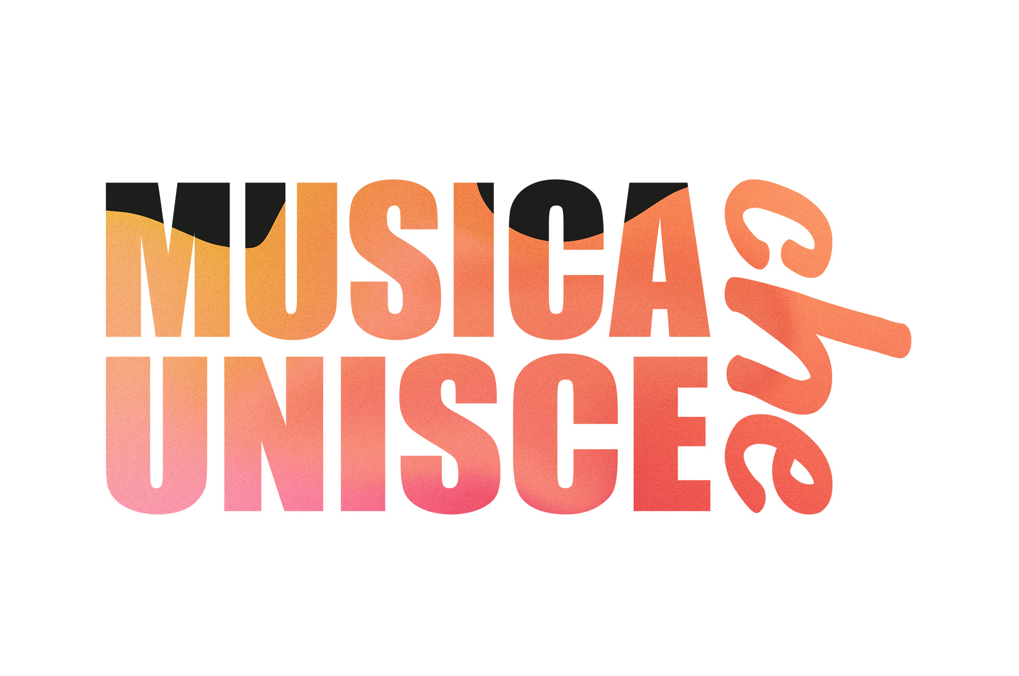 Musica che unisce: tutto sul “concerto virtuale” di Rai 1 Musica che unisce: tutto sul “concerto virtuale” di Rai 1