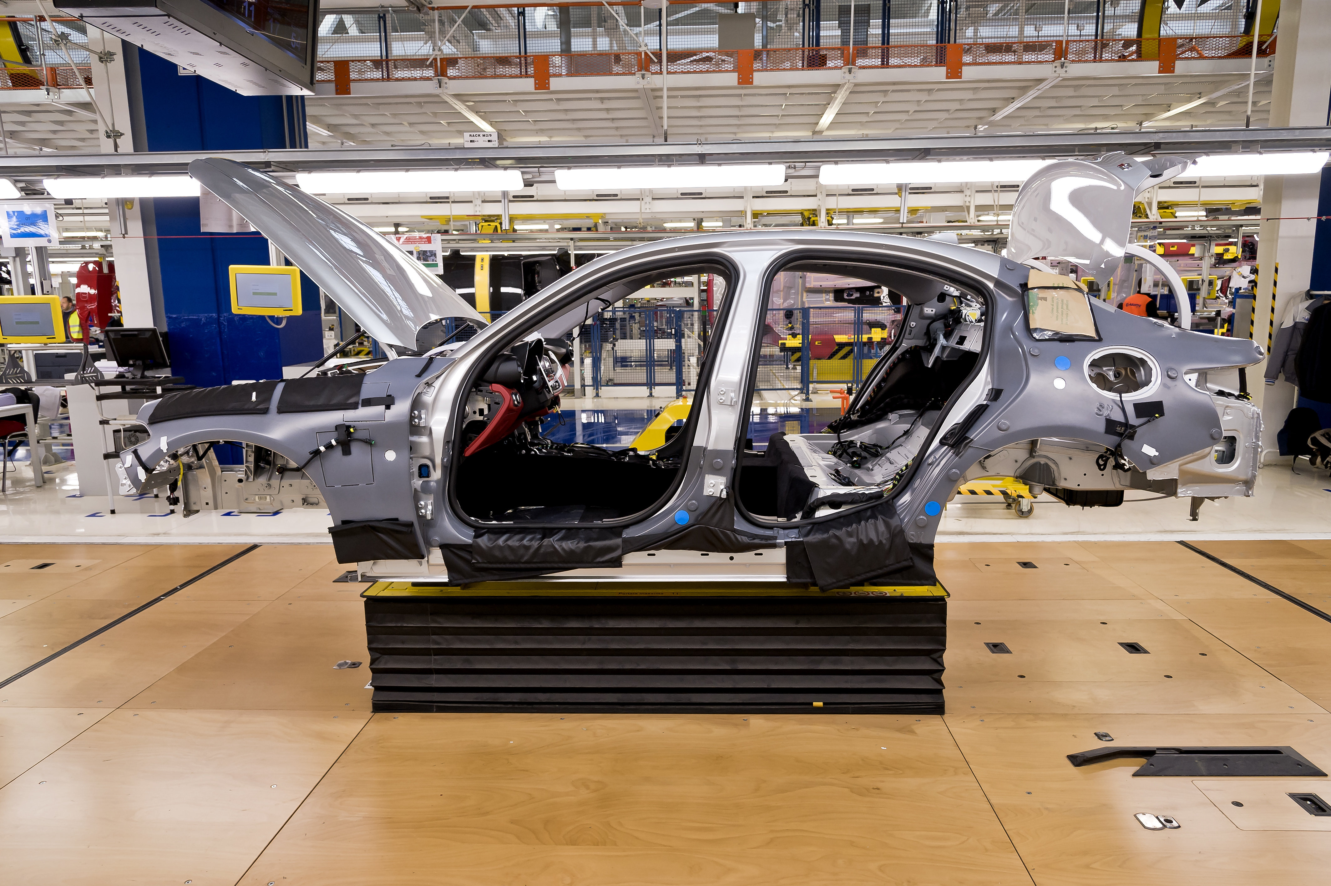 Ritorno alla (a)normalità: la vita dopo la pandemia