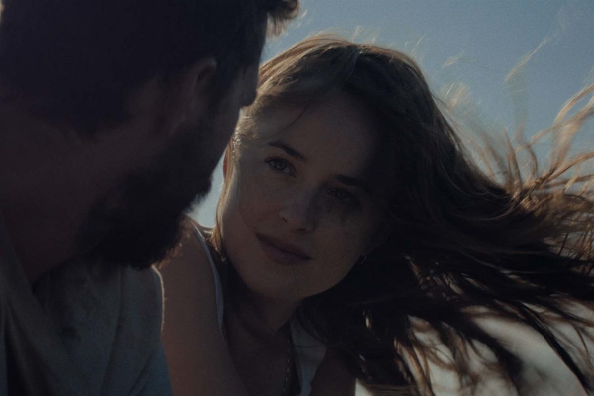 Galleria foto 'The Peanut Butter Falcon: Shia LaBeouf e Dakota Johnson in viaggio verso un sogno – Video' - foto 4