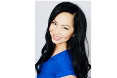 C’è donna e donna