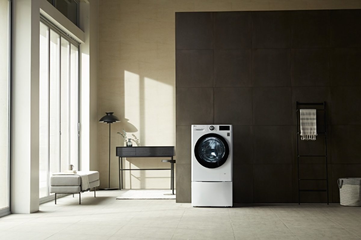 Galleria foto 'Tutti pazzi per la sanificazione. Ecco i migliori prodotti per cacciare virus e batteri fuori di casa' - foto 10