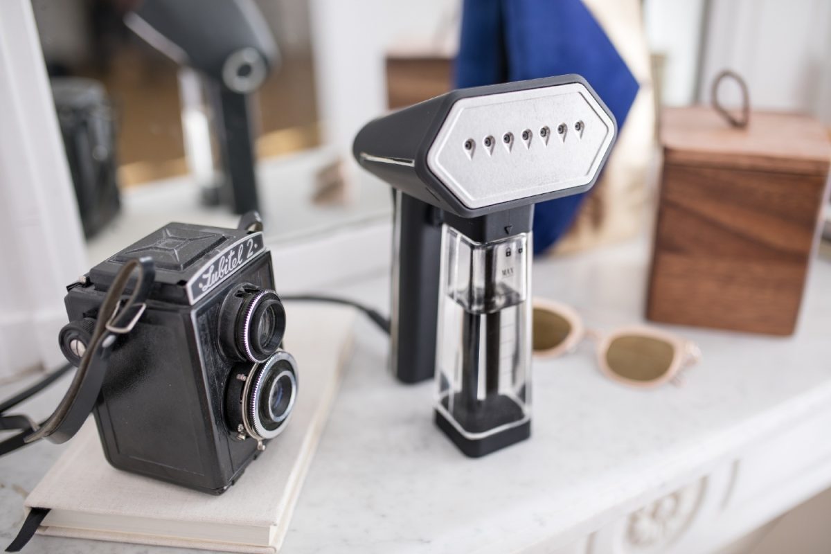 Galleria foto 'Tutti pazzi per la sanificazione. Ecco i migliori prodotti per cacciare virus e batteri fuori di casa' - foto 9