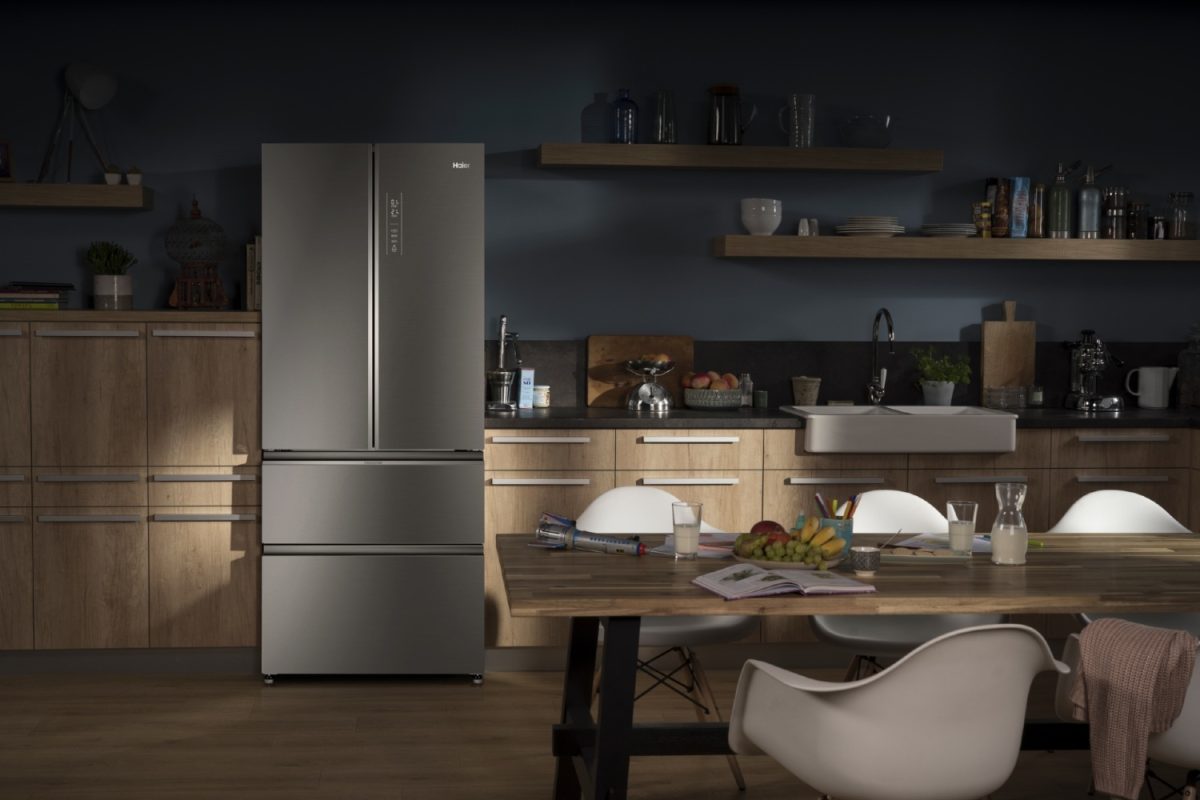 Galleria foto 'Tutti pazzi per la sanificazione. Ecco i migliori prodotti per cacciare virus e batteri fuori di casa' - foto 4