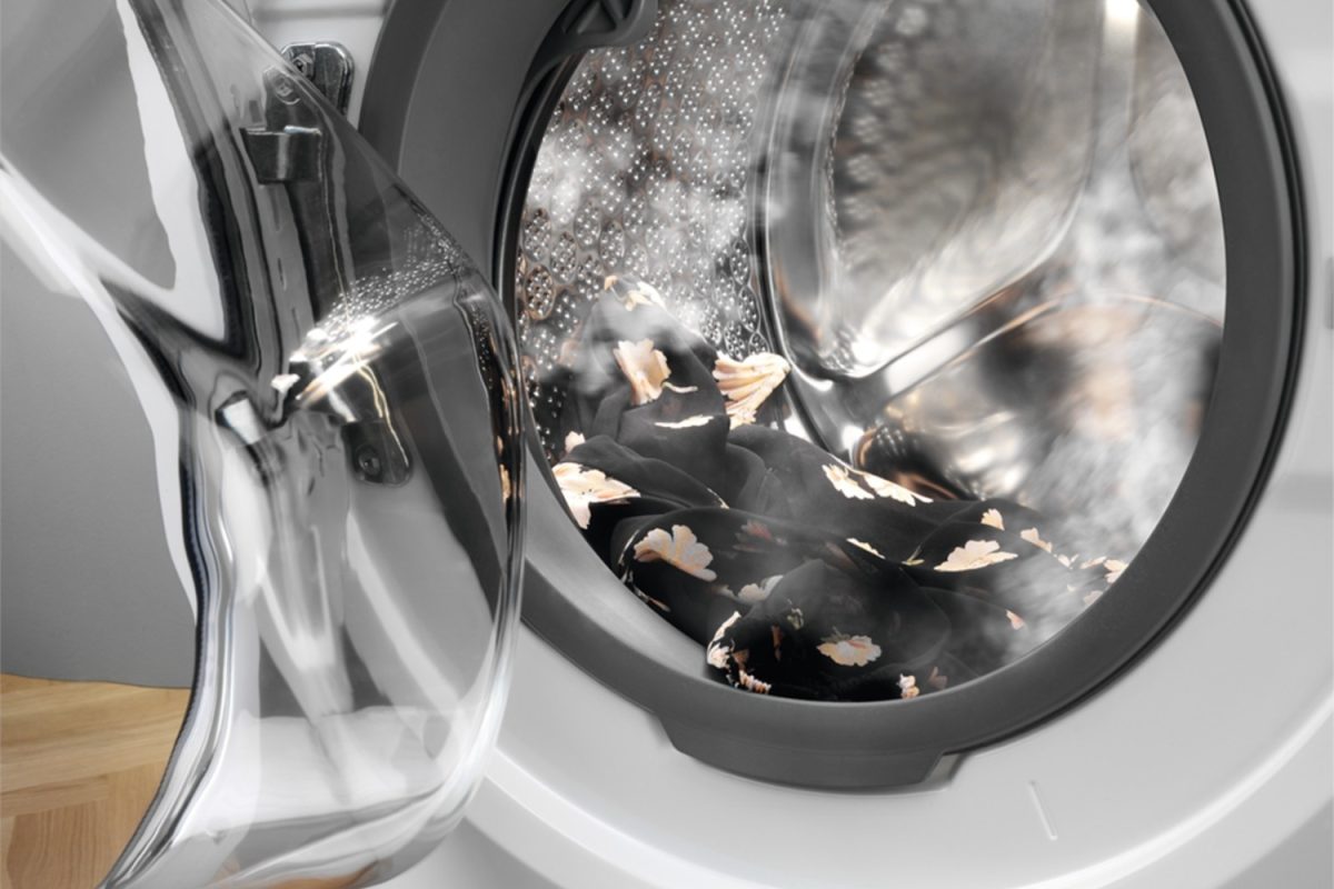 Galleria foto 'Tutti pazzi per la sanificazione. Ecco i migliori prodotti per cacciare virus e batteri fuori di casa' - foto 3