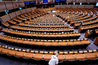 Recovery fund: ecco come funziona