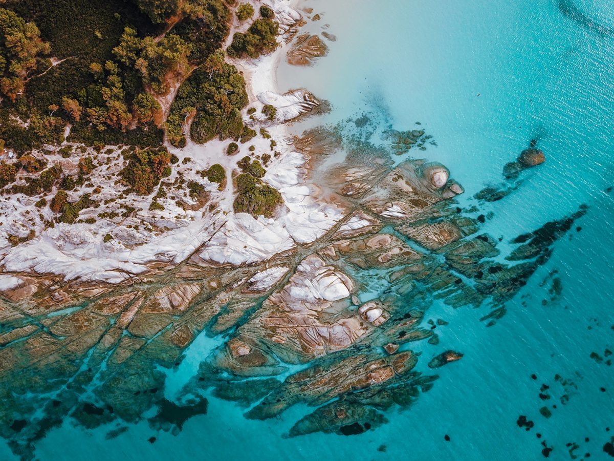 Galleria foto 'Storia, sole e mare: la Penisola Calcidica è un Paradiso per ogni tipo di vacanza' - foto 6